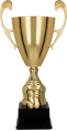 4104_N.png