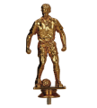 Figurka plastikowa piłkarz F24 BR.png