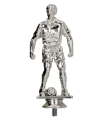 Figurka plastikowa piłkarz F24 SR.png