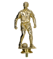 Figurka plastikowa piłkarz F24 ZŁ.png