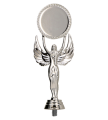 Figurka plastikowa wiktoria XL F32  SR.png