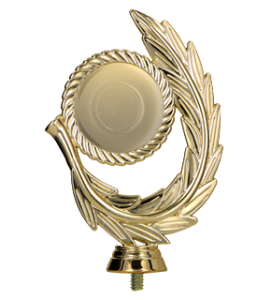 Figurka plastikowa ogólna F78/G