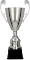 4105_N.png