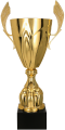 4126 kopia.png