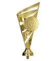 Figurka plastikowa ogólna XL F256/G.png