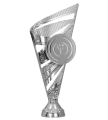 Figurka plastikowa ogólna XL F256/S.png