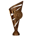 Figurka plastikowa ogólna XL F256/B.png