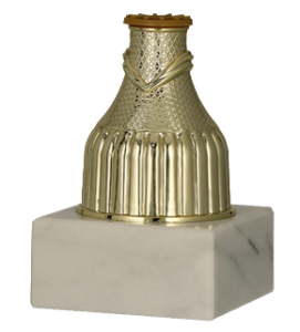 Podstawa do pucharu 9297