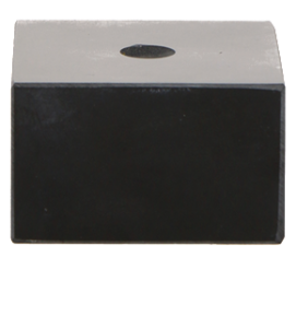 Postument marmurowy pod figurkę S600