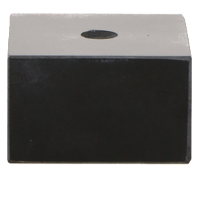 Postument marmurowy pod figurkę S600