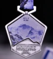 Medal odlewany z nadrukiem na maraton2.webp