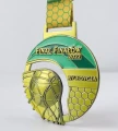 Odlewany medal piłkarski.webp