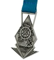 Medal odlewany biegi maraton1.webp