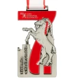 Medal odlewany na maraton1.webp
