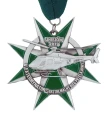 Medal odlewany śmigłowiec.webp