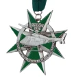 Medal odlewany śmigłowiec1.webp