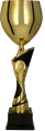 4206.png