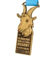 Medal odlewany na festiwal biegowy1.webp