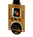 Ażurowy medal odlewany z emalią1.webp