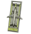 Medal odlewany samolot1.webp