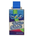 Medal odlewany z kolorowym nadrukiem - medal triathlon.webp