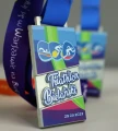 Medal odlewany z kolorowym nadrukiem - medal triathlon1.webp