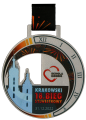 Medal metalowy lasercut z nadrukiem uv - medal biegowy.png