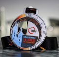 Medal metalowy lasercut z nadrukiem uv - medal biegowy1.png