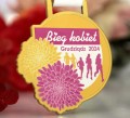 Medal z metalu z kolorowym nadrukiem - medal lasercut 1.png