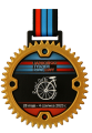 Medal metalowy cięty laserem z nadrukiem - medal lasercut.png