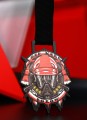 Medal metalowy cięty laserem z nadrukiem strukturalnym - medal straż pożarna2.png