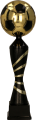 4209.png