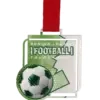 Senior-League-Football-Tournament-srebrny-100x100.webp