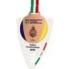 Medal z nadrukiem uv premium - qmedals premium1.webp