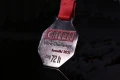 Medal metalowy z nadrukiem na maraton - q medals ultra1.webp