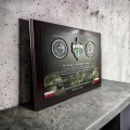 Dyplom na podkładzie mdf dla żołnierza - podziękowanie wojsko2.JPG