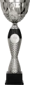 4220 kopia.png