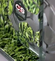 Szklana statuetka z nadrukiem soccer 1.webp