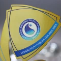 Statuetka metalowa z kolorowym nadrukiem soccer1.webp