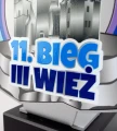 Biegowa statuetka metalowa z kolorowym nadrukiem1.webp