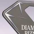 Statuetka diament biznesu według indywidualnego projektu2.webp