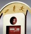 Statuetka iron man z indywidualnym nadrukiem1.webp
