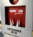 Statuetka iron man z indywidualnym nadrukiem2.webp