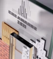 Wyjątkowa nagroda biznesowa - business award1.webp