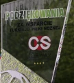 Prestiżowa statuetka piłkarska na zamówienie2.webp