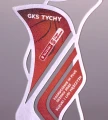 Statuetka-GKS-Tychy-2.webp