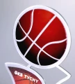 Statuetka koszykarska na zamówienie - trofeum koszykarskie z metalu2.webp