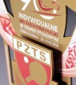 Statuetka indywidualna premium - trofeum tenisowe z metalu1.webp