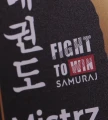 statuetka VL na zamówienie taekwondo - trofeum sztuki walki1.webp