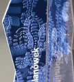 Biegowa statuetka custom z indywidualnym nadrukiem1.webp